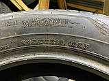 Розпаровка 225/60R18 Bridgestone Turanza T005 7мм 2019рік, фото 7