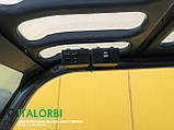 Навантажувач газ-бензин Toyota 02-8FGF25, фото 7