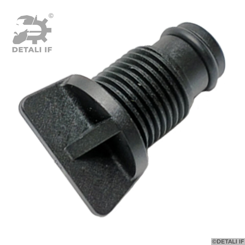 ❌あ Подушка штанги стабилизатора переднего Газель 322136-2906040