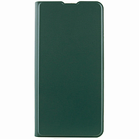 Книжка Dux Tecno Spark Go 2023, Green