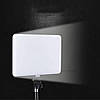 Панель світлодіодна Camera light PL-36 для студійної фото та відео зйомки Ra95+, фото 3