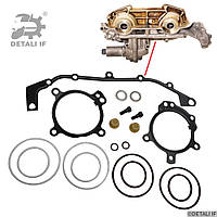 Набор ремонта Ваноса 5 Е39 Бмв m54 m52 11361440134 11361438448 11361440142 двойного