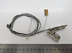 Антена Wi-Fi Medion MIM2300