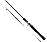 Спиннинг Favorite X1 Pike X1.1C 802-110 2.44m 30-110g Fast Casting