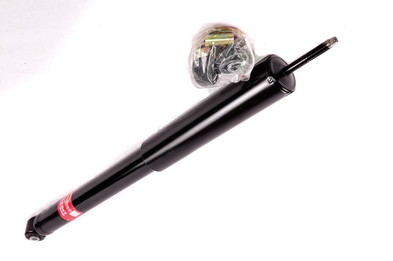 Изображение Амортизатор задній Tashiko G43-047 Амортизатор задній Tashiko G43-047