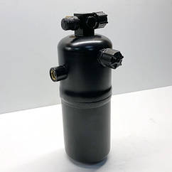 Фільтр-осушувач на обприскувач Amazone