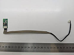 Модуль блютуз GUBTCR42M-A, bluetooth Medion MIM2300