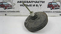 Вакуумный усилитель тормозов VW Golf, Bora, Skoda Octavia, Audi A3, TT OE:1J1614106E