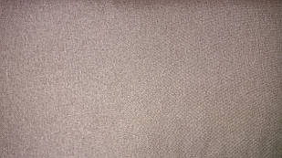 Етна 9 (сіра)