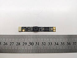 ВЕБ-камера Medion MIM2300 (WEB-camera)