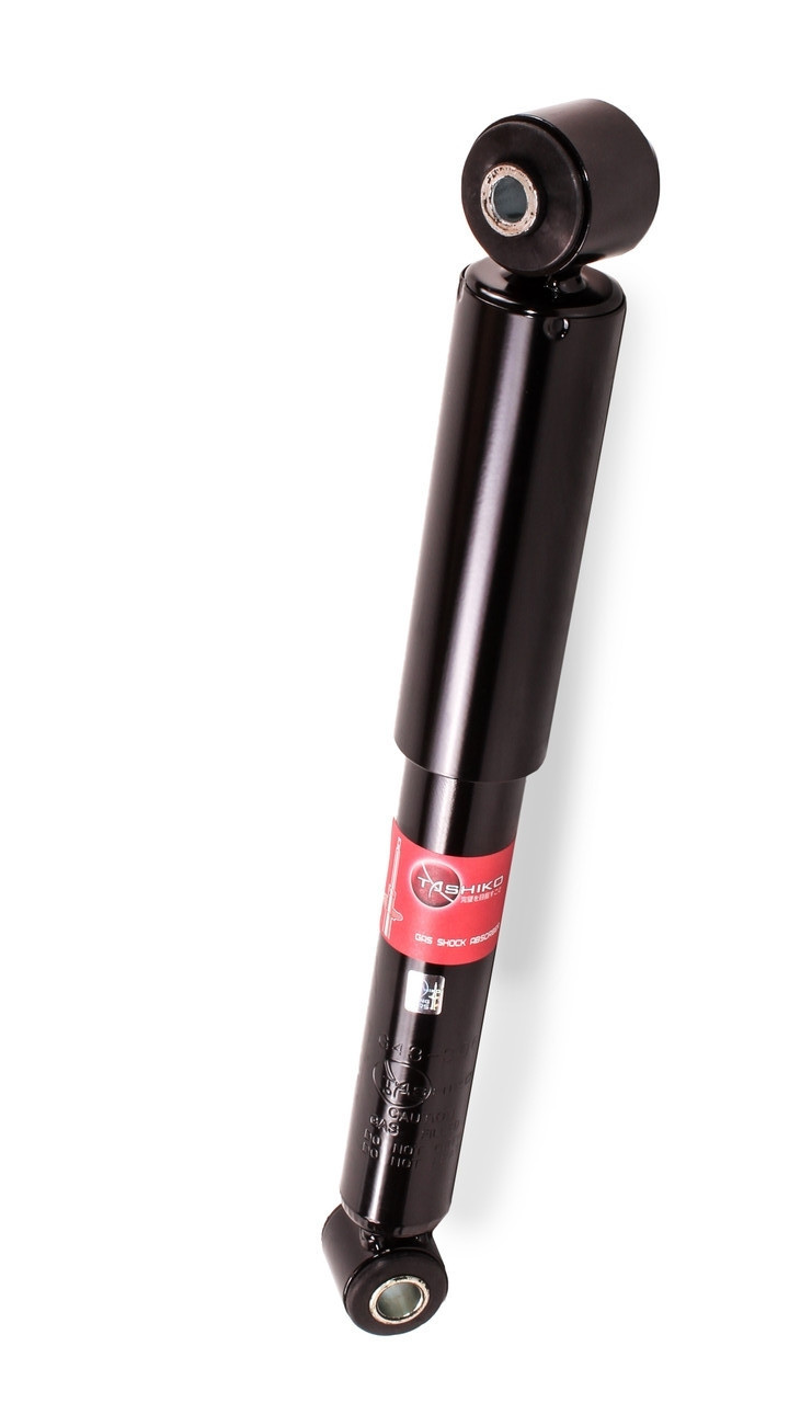 Изображение Амортизатор задній Tashiko G43-306 Амортизатор задній Tashiko G43-306
