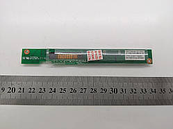 Інвертор матриці Medion MIM2300