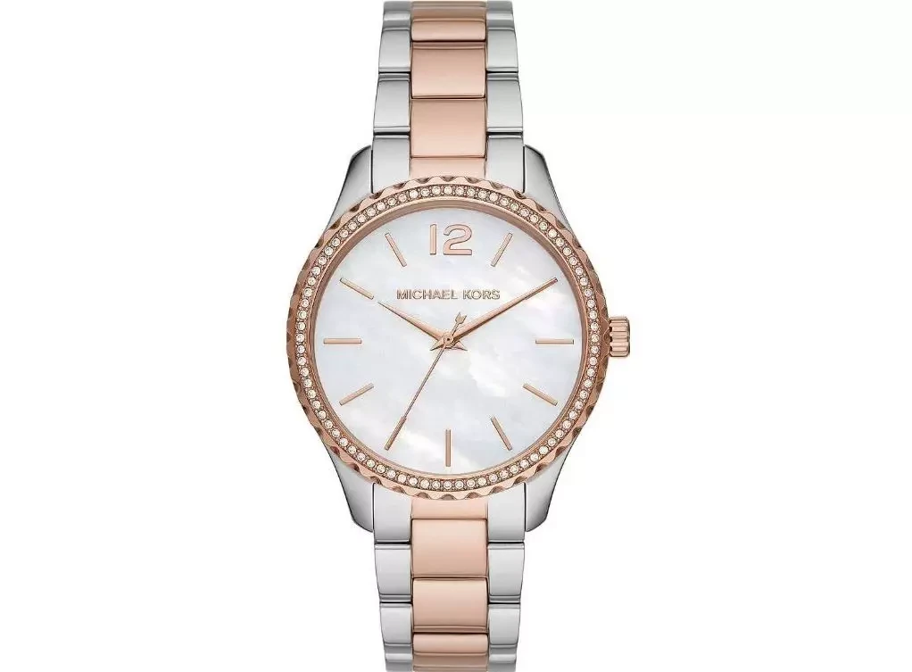 Годинник Michael Kors MK6849