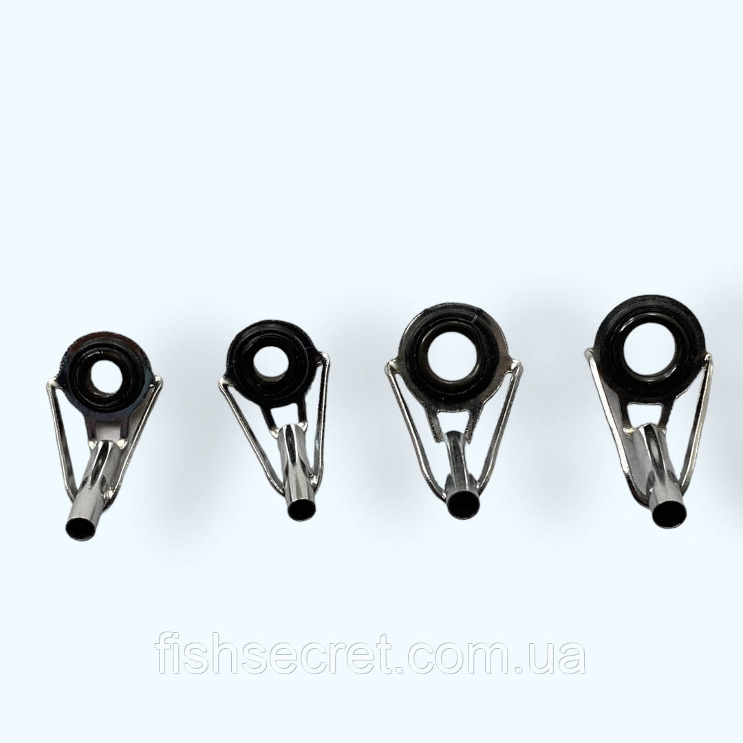 Тюльпан  (упаковка), фото 1