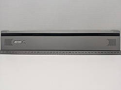 Накладка, на середню частину корпуса Medion MIM2300