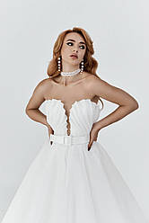 Весільна сукня "Cassandra"