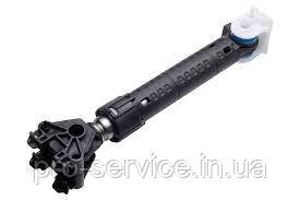 Амортизатор 481246648088 для пральних машин Whirlpool