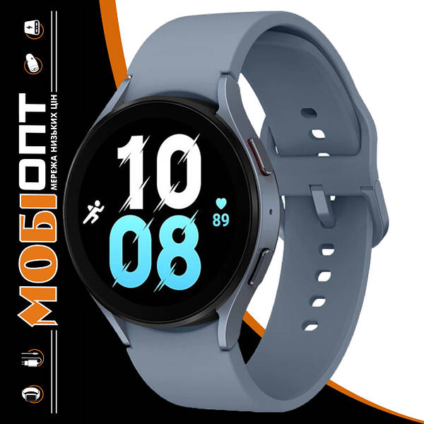 Ua samsung watch 2025