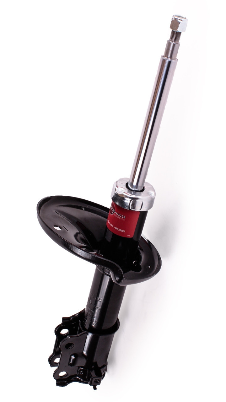 Стійка амортизатора передня права Tashiko G33-205