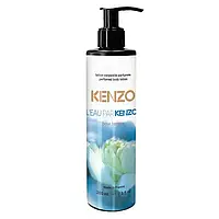 Парфюмерный лосьон для тела Kenzo L'eau Par Kenzo Pour Femme Brand Collection 200 мл