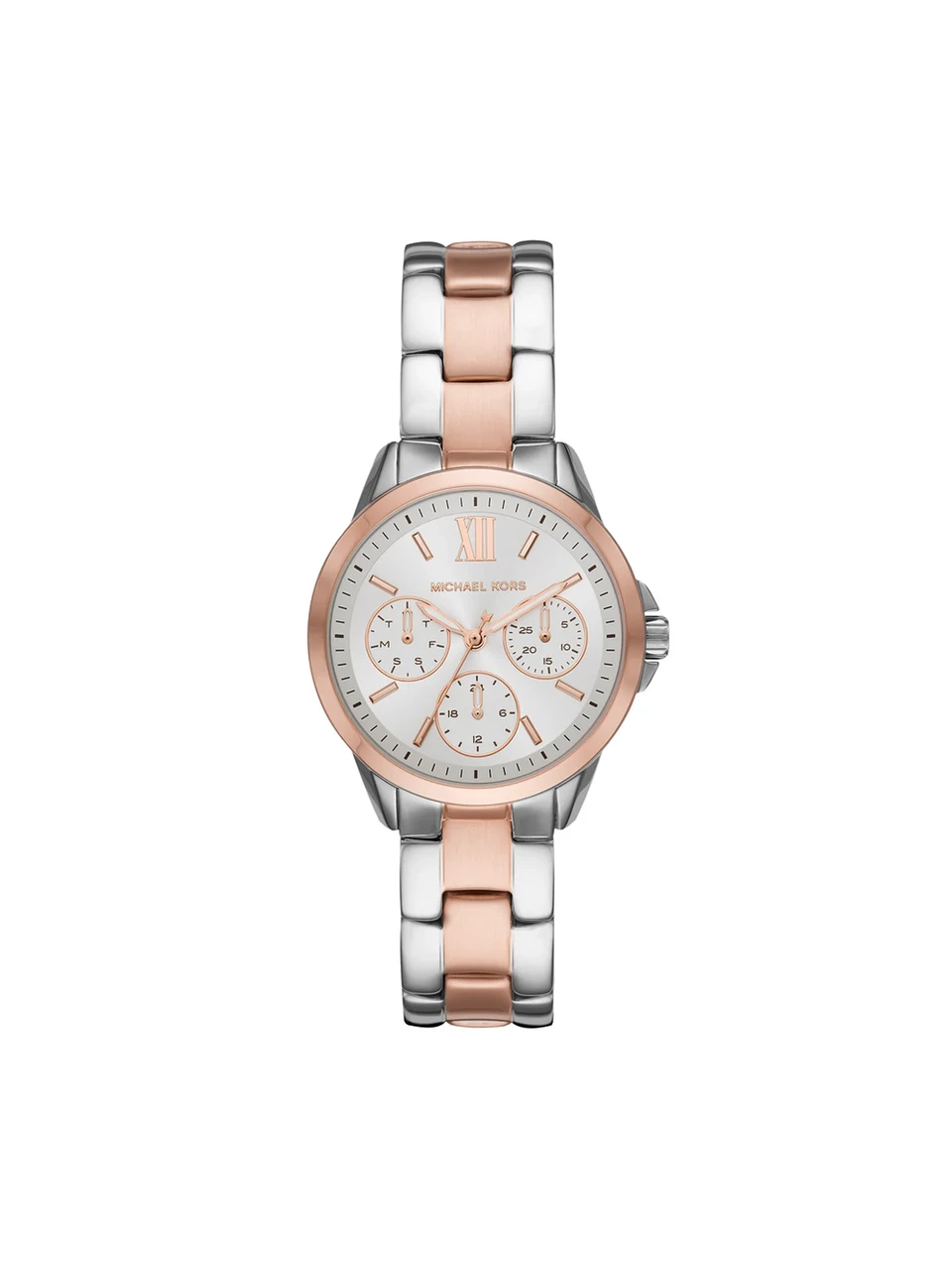 Годинник Michael Kors MK6817
