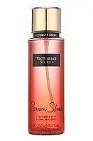 Парфюмерный спрей для тела Victoria's Secret Passion Struck 250 мл