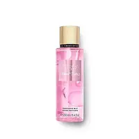 Спрей для тела парфюмированный Victoria's Secret Velvet Petals, 250 мл