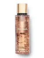 Спрей для тела парфюмированный Victoria's Secret Bare Vanilla, 250 мл