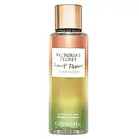 Парфюмерный спрей для тела Victoria's Secret Coconut Passion Sunkissed 250 мл