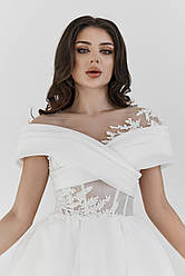 Весільна сукня "Raya"