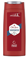 Гель для душа 3-в-1 Old Spice Whitewater 675 мл