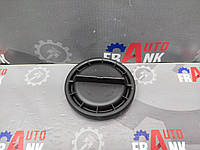 Крышка фары задняя 1305219122 для Mercedes-Benz/ BMW X5/ Opel Astra J