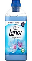 Кондиционер для белья Lenor Spring Awakening 1600 мл /6шт*ящ