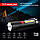 Портативний світлодіодний ліхтарик TITANUM TLF-T08 700Lm 6500K, фото 4