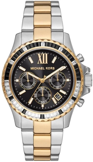 Годинник Michael Kors MK7092
