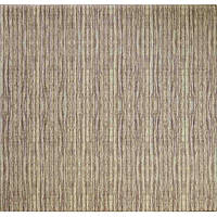 Самоклеюча декоративна 3D панель бамбук міні Капучіно 700x700x8мм