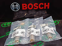 Клапан-мультипликатор F00VC01034 форсунки Bosch RENAULT