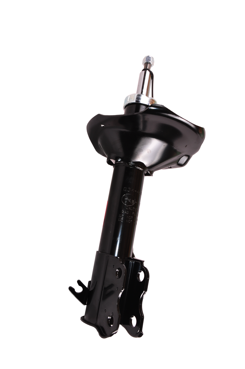 Стійка амортизатора передня права Tashiko G34-480