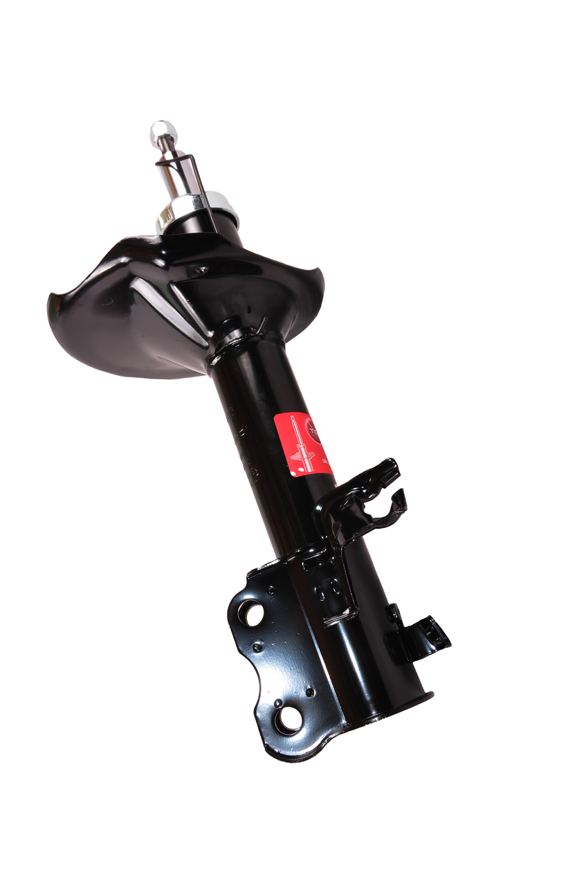 Изображение Стійка амортизатора передня права Tashiko G34-480 Стійка амортизатора передня права Tashiko G34-480