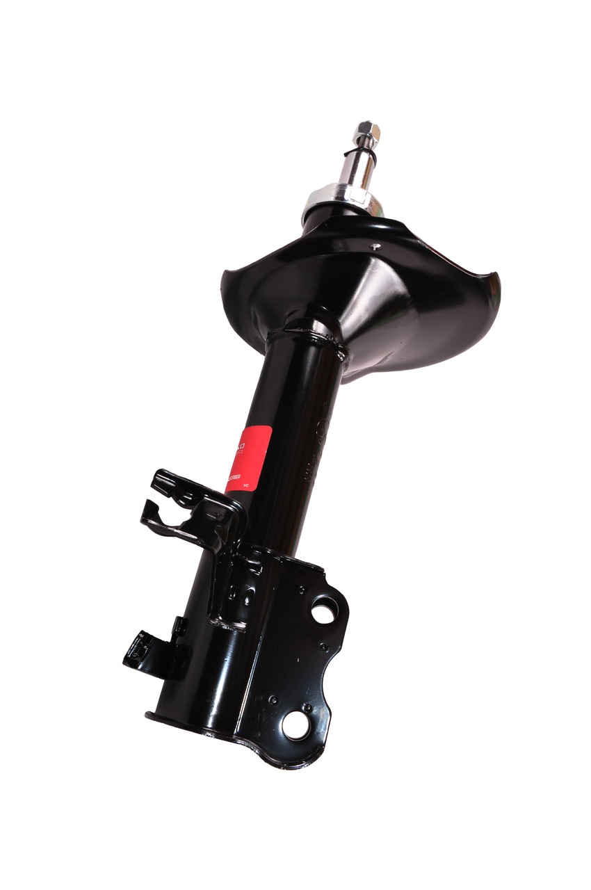 Стійка амортизатора передня ліва Tashiko G34-481