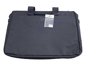 Сумка для ноутбука 16" Okade T65, Black
