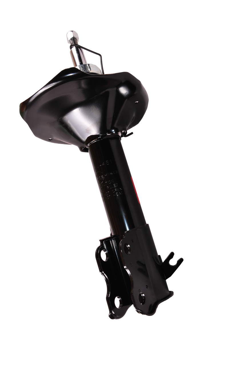 Изображение Стійка амортизатора передня ліва Tashiko G34-481 Стійка амортизатора передня ліва Tashiko G34-481