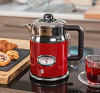 Чайник Russell Hobbs 21670-70 (вітрина)