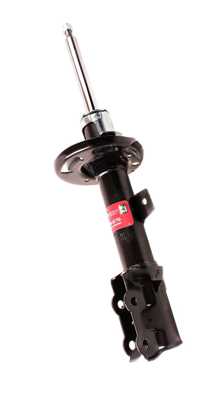 Изображение Стійка амортизатора передня ліва Tashiko G99-575 Стійка амортизатора передня ліва Tashiko G99-575