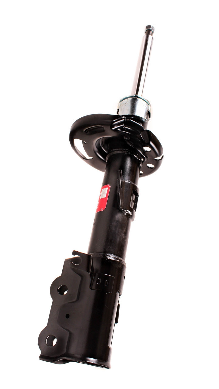 Изображение Стійка амортизатора передня ліва Tashiko G99-575 Стійка амортизатора передня ліва Tashiko G99-575