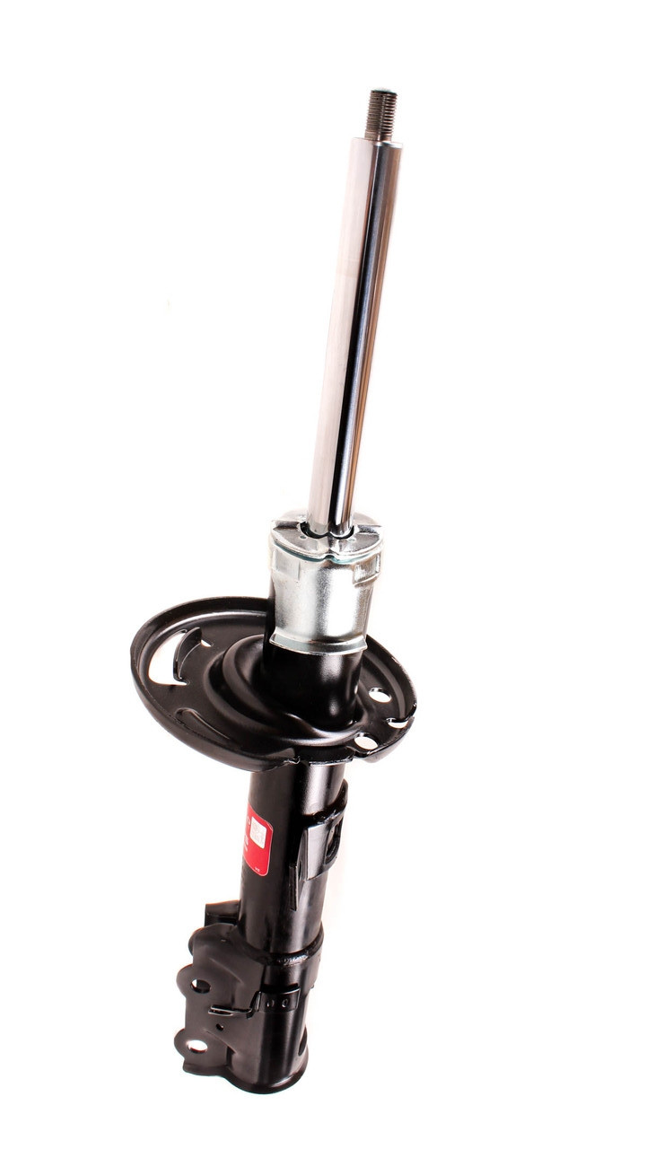 Изображение Стійка амортизатора передня ліва Tashiko G99-575 Стійка амортизатора передня ліва Tashiko G99-575