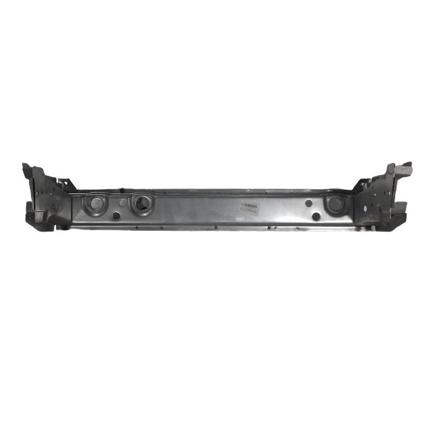 Балка радіатора DAEWOO LANOS (Деу Ланос) (вир-во ЗАЗ)