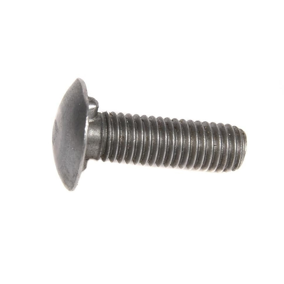 Болт бампера ВАЗ 2107 довгий