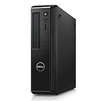 Компьютер Dell Vostro 3800 DT (i3-4130/8/120SSD) "Б/У"