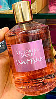 Гель для душа Velvet Petals Victoria's Secret